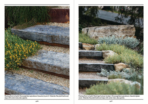 GUIDE TO BETTER GARDENS - VICTORIA