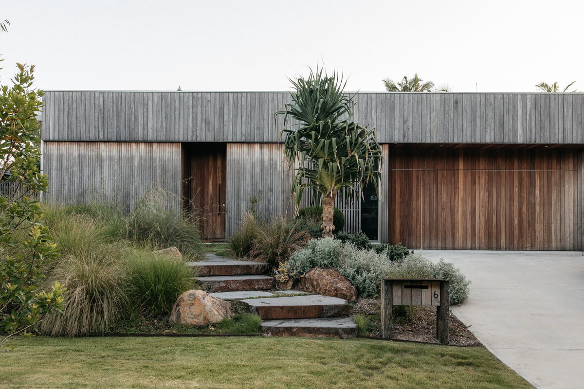 BYRON BAY – Fig Landscapes